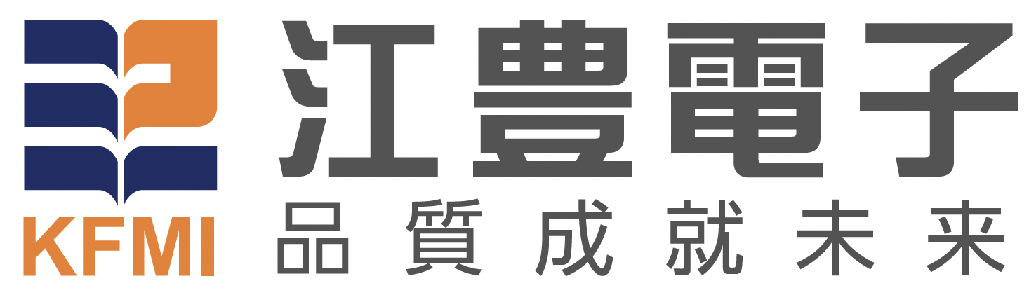 KFMI JAPAN株式会社